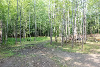 156 Mayfield Road, Moscow, ME 04920 - Photo 21