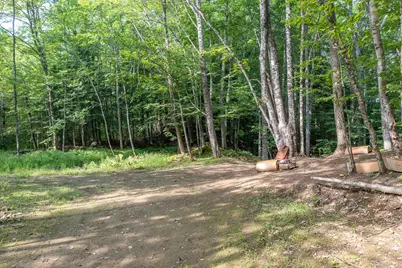 156 Mayfield Road, Moscow, ME 04920 - Photo 25
