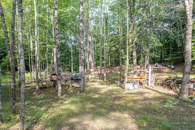 156 Mayfield Road, Moscow, ME 04920 - Photo 23