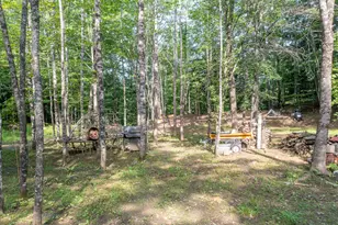 156 Mayfield Rd, Moscow, ME 04920 - Photo 23