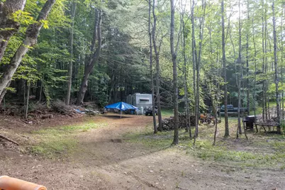 156 Mayfield Road, Moscow, ME 04920 - Photo 5