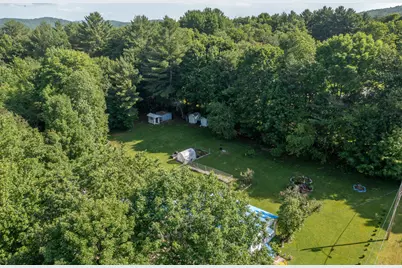 156 Mayfield Road, Moscow, ME 04920 - Photo 41