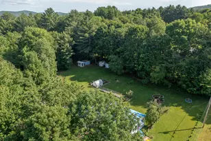 156 Mayfield Rd, Moscow, ME 04920 - Photo 41