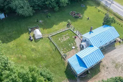 156 Mayfield Road, Moscow, ME 04920 - Photo 15