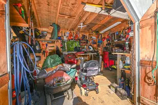 156 Mayfield Rd, Moscow, ME 04920 - Photo 33