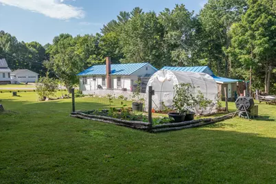 156 Mayfield Road, Moscow, ME 04920 - Photo 1