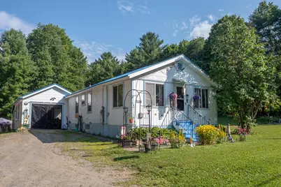 156 Mayfield Road, Moscow, ME 04920 - Photo 39