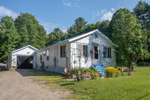 156 Mayfield Rd, Moscow, ME 04920 - Photo 39