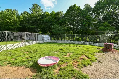 156 Mayfield Road, Moscow, ME 04920 - Photo 61
