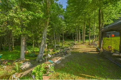 156 Mayfield Road, Moscow, ME 04920 - Photo 37