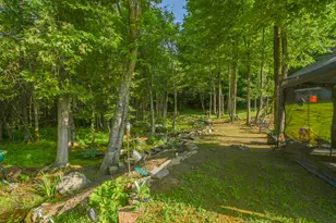 156 Mayfield Rd, Moscow, ME 04920 - Photo 37