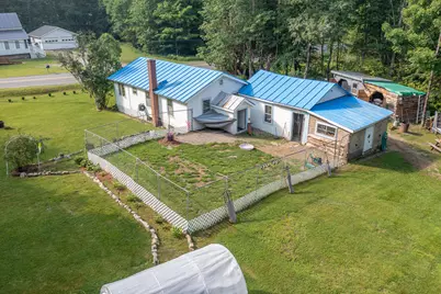 156 Mayfield Road, Moscow, ME 04920 - Photo 47