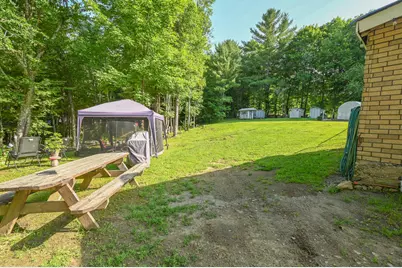 156 Mayfield Road, Moscow, ME 04920 - Photo 63