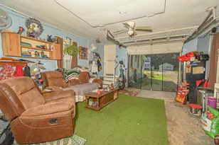 156 Mayfield Rd, Moscow, ME 04920 - Photo 31