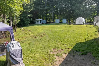 156 Mayfield Road, Moscow, ME 04920 - Photo 45