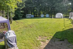 156 Mayfield Rd, Moscow, ME 04920 - Photo 45
