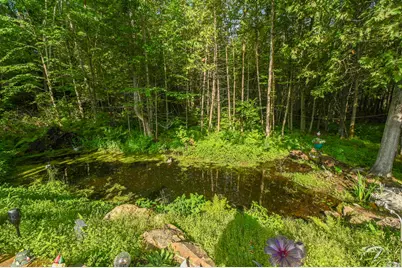 156 Mayfield Road, Moscow, ME 04920 - Photo 35
