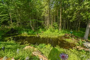 156 Mayfield Rd, Moscow, ME 04920 - Photo 35