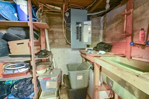 156 Mayfield Rd, Moscow, ME 04920 - Photo 59