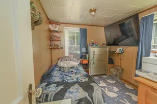 156 Mayfield Rd, Moscow, ME 04920 - Photo 53