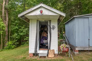 156 Mayfield Rd, Moscow, ME 04920 - Photo 11