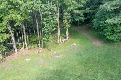 156 Mayfield Road, Moscow, ME 04920 - Photo 17