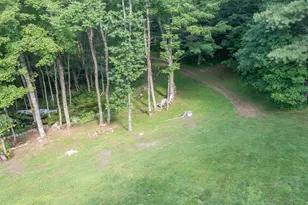 156 Mayfield Rd, Moscow, ME 04920 - Photo 17