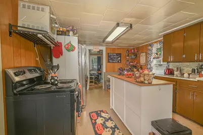 156 Mayfield Road, Moscow, ME 04920 - Photo 51