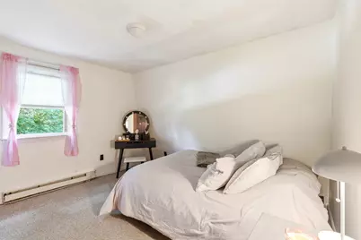 250 Pine Hill Road, Berwick, ME 03901 - Photo 33