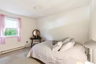 250 Pine Hill Rd, Berwick, ME 03901 - Photo 33