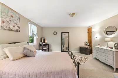 250 Pine Hill Road, Berwick, ME 03901 - Photo 29