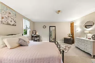 250 Pine Hill Rd, Berwick, ME 03901 - Photo 29