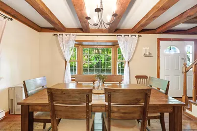 250 Pine Hill Road, Berwick, ME 03901 - Photo 17
