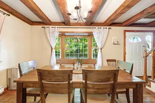 250 Pine Hill Rd, Berwick, ME 03901 - Photo 17