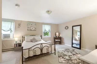 250 Pine Hill Road, Berwick, ME 03901 - Photo 27
