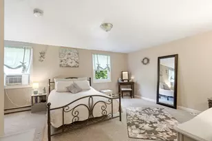 250 Pine Hill Rd, Berwick, ME 03901 - Photo 27