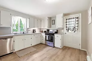 250 Pine Hill Rd, Berwick, ME 03901 - Photo 11