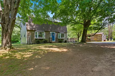 250 Pine Hill Road, Berwick, ME 03901 - Photo 1