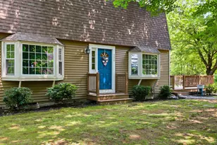 250 Pine Hill Rd, Berwick, ME 03901 - Photo 3