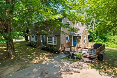 250 Pine Hill Road, Berwick, ME 03901 - Photo 41