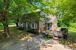 250 Pine Hill Rd, Berwick, ME 03901 - Photo 41