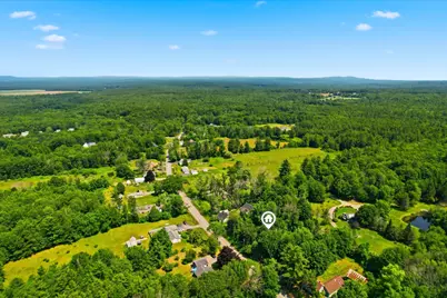 250 Pine Hill Road, Berwick, ME 03901 - Photo 39