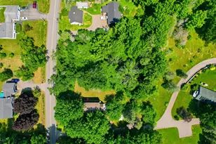 250 Pine Hill Rd, Berwick, ME 03901 - Photo 39