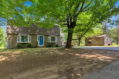 250 Pine Hill Road, Berwick, ME 03901 - Photo 5