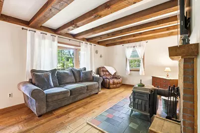 250 Pine Hill Road, Berwick, ME 03901 - Photo 21