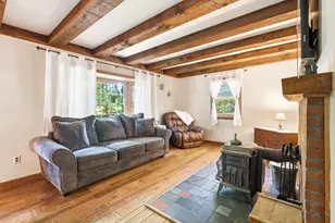 250 Pine Hill Rd, Berwick, ME 03901 - Photo 21