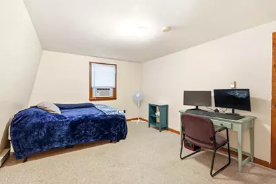 250 Pine Hill Road, Berwick, ME 03901 - Photo 31