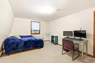 250 Pine Hill Rd, Berwick, ME 03901 - Photo 31