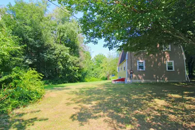 250 Pine Hill Road, Berwick, ME 03901 - Photo 45