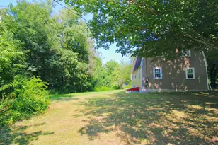 250 Pine Hill Rd, Berwick, ME 03901 - Photo 45